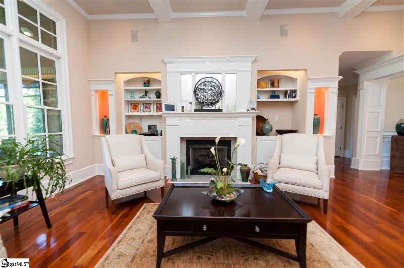 Property image 3 at 720 September Chase, Wellford, SC 29385