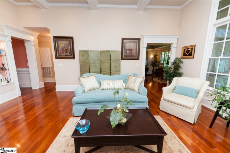 Property image 4 at 720 September Chase, Wellford, SC 29385