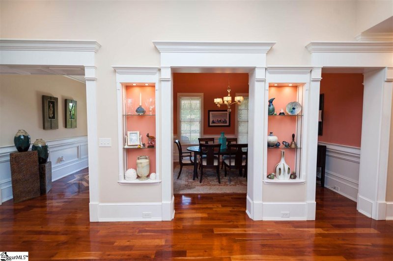 Property image 5 at 720 September Chase, Wellford, SC 29385