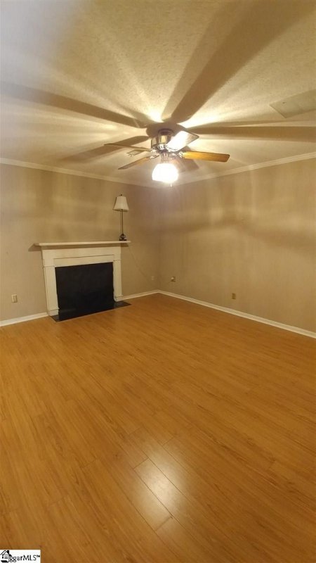 Property image 2 at 313 Tradd Street, Mauldin, SC 29662