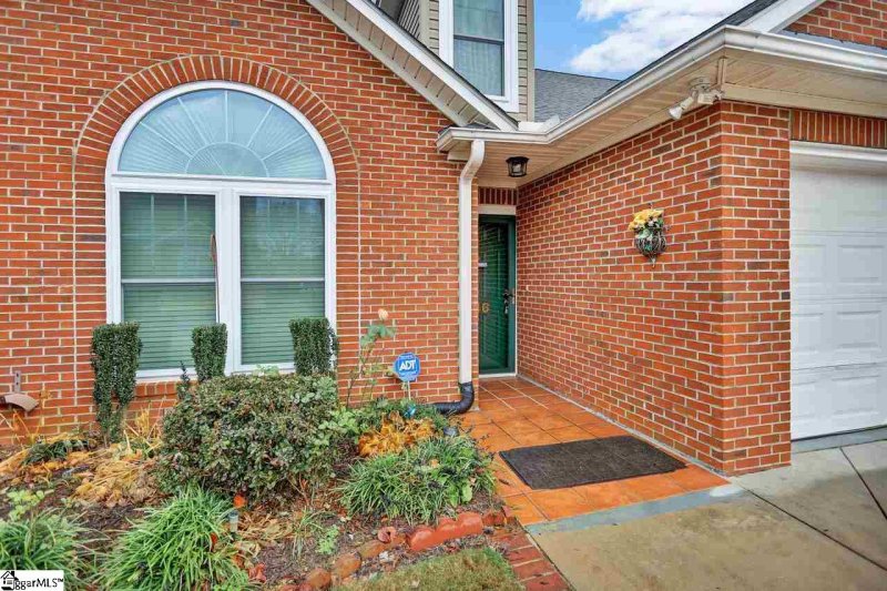 Property image 2 at 146 Dove Haven Drive, Simpsonville, SC 29681