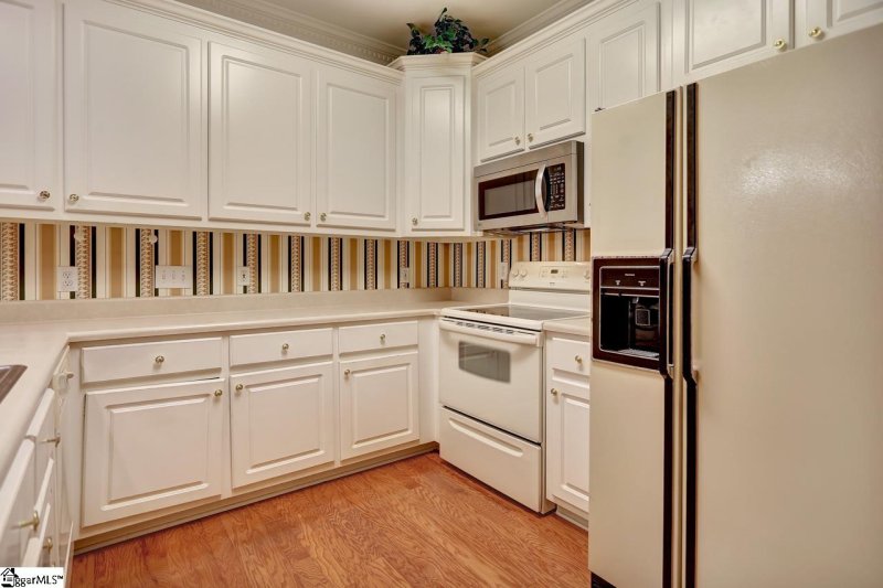 Property image 5 at 146 Dove Haven Drive, Simpsonville, SC 29681