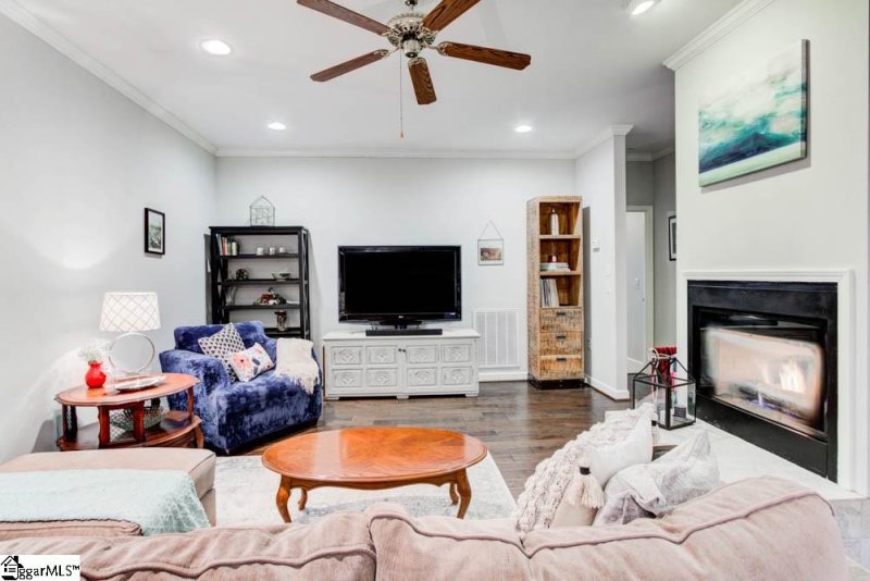 Property image 2 at 6 PRITCHARD Lane, Taylors, SC 29687