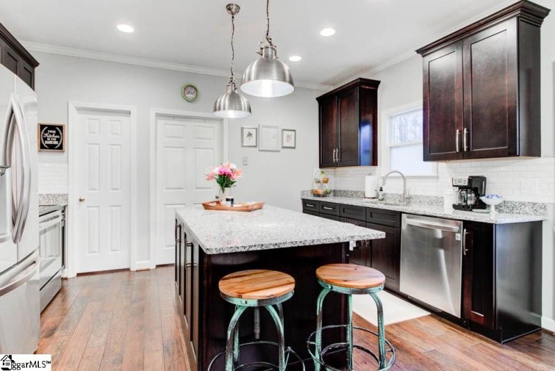 Property image 3 at 6 PRITCHARD Lane, Taylors, SC 29687