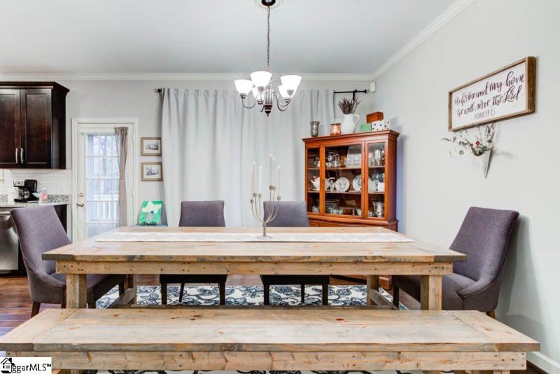 Property image 4 at 6 PRITCHARD Lane, Taylors, SC 29687