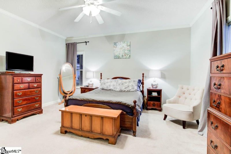 Property image 5 at 6 PRITCHARD Lane, Taylors, SC 29687