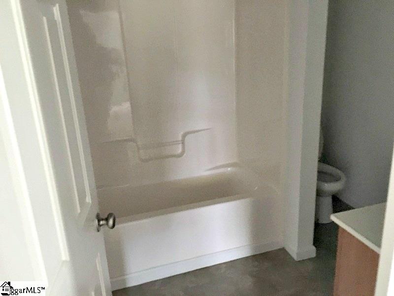 Property image 3 at 4 Bickle Drive, Piedmont, SC 29673