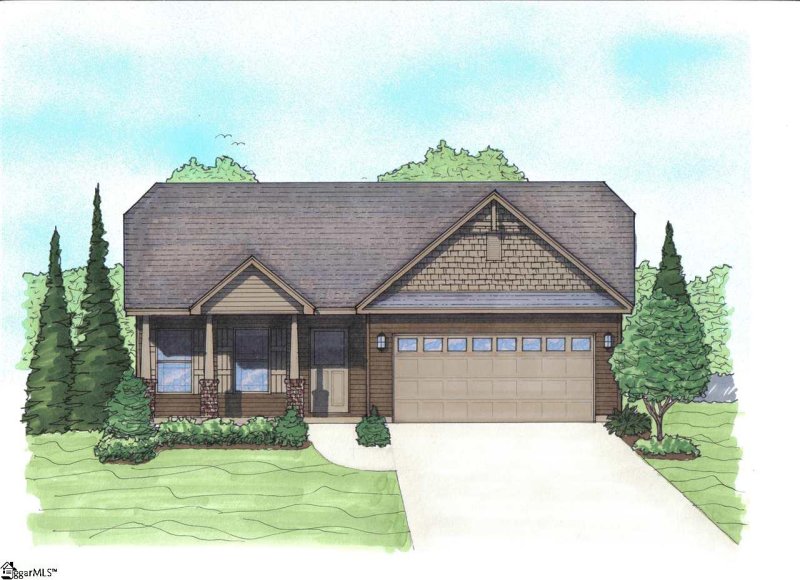 105 Ramshackle Way