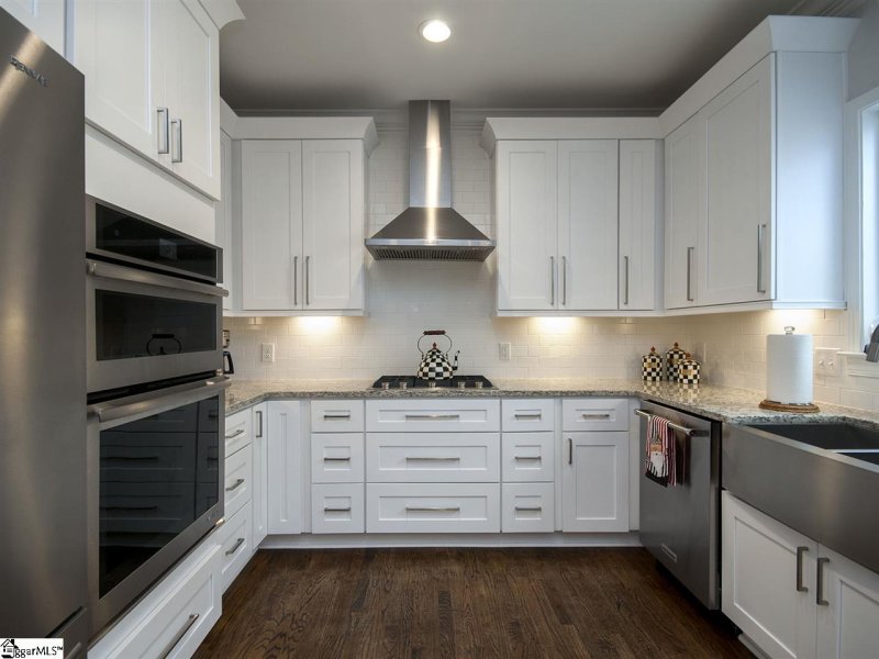 Property image 3 at 205 Draymoor Lane, Simpsonville, SC 29681