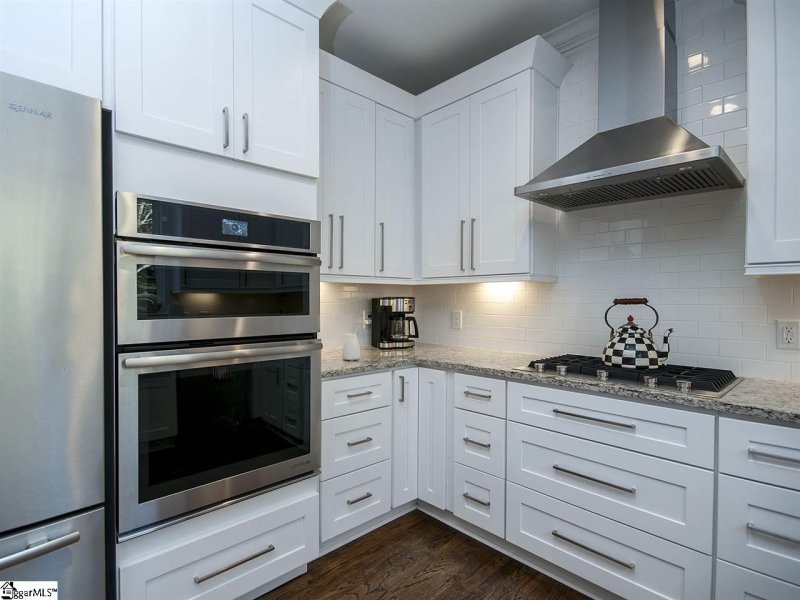 Property image 5 at 205 Draymoor Lane, Simpsonville, SC 29681