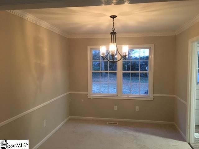 Property image 4 at 16 Overton Avenue, Greenville, SC 29617