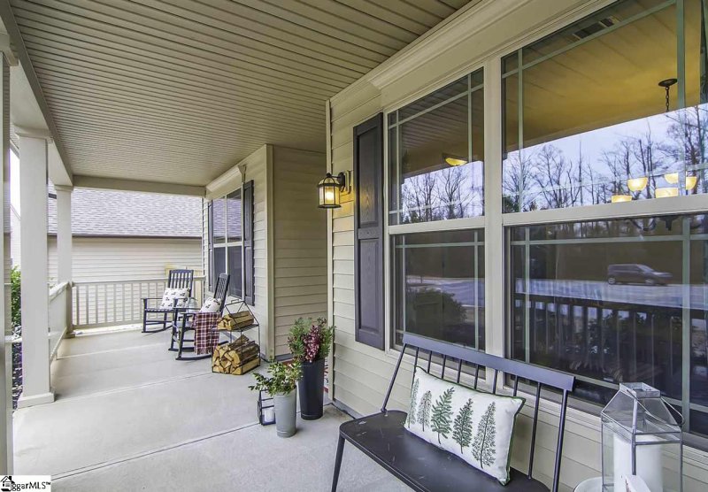 Property image 5 at 332 William Seth Court, Simpsonville, SC 29681