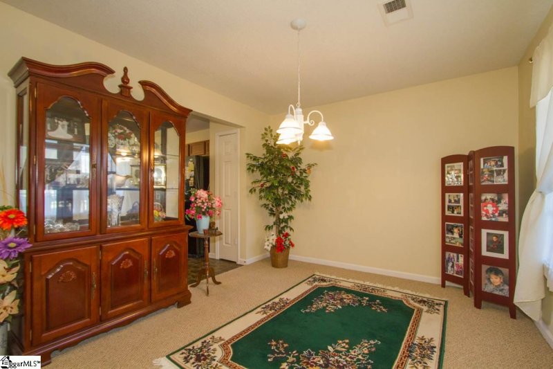 Property image 5 at 109 Kensett Drive, Williamston, SC 29697