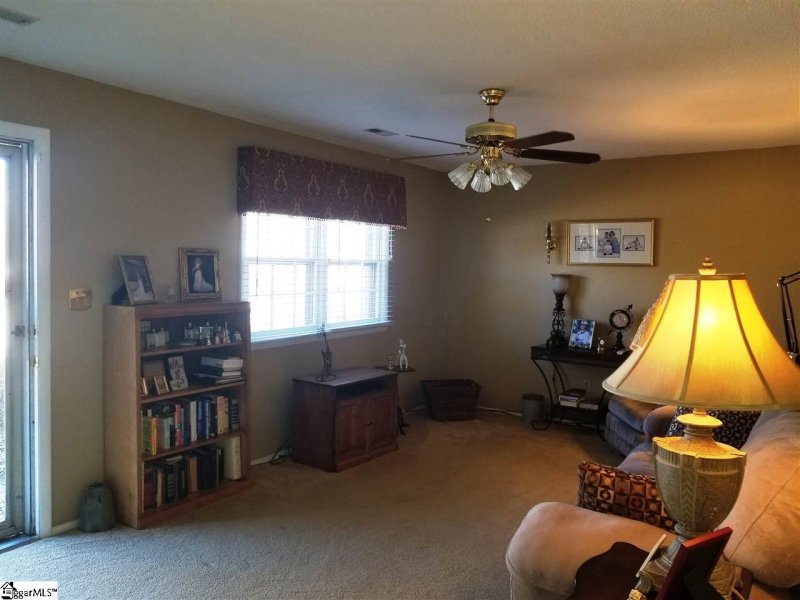 Property image 3 at 109 Sheffield Drive, Piedmont, SC 29673