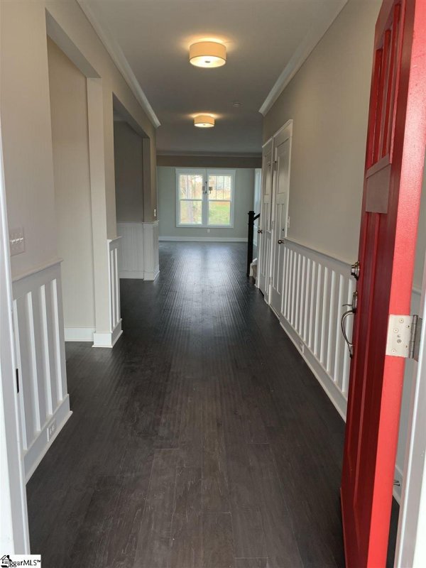 Property image 2 at 119 Quail Creek Drive, Greer, SC 29651