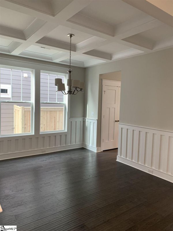 Property image 3 at 119 Quail Creek Drive, Greer, SC 29651