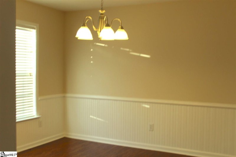 Property image 3 at 2 Viking Drive, Greer, SC 29651