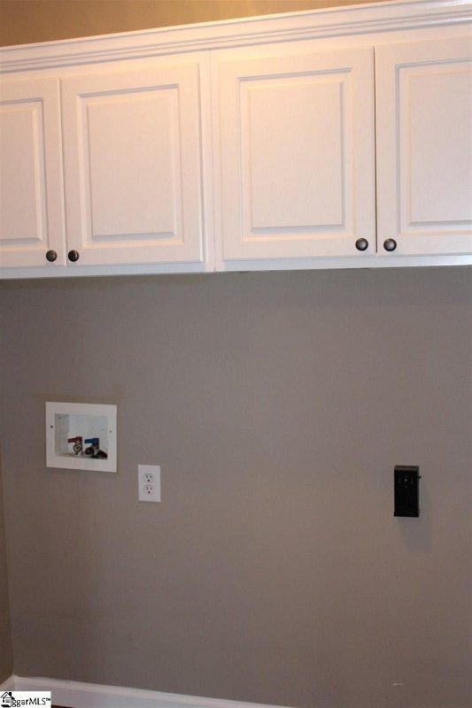 Property image 4 at 2 Viking Drive, Greer, SC 29651