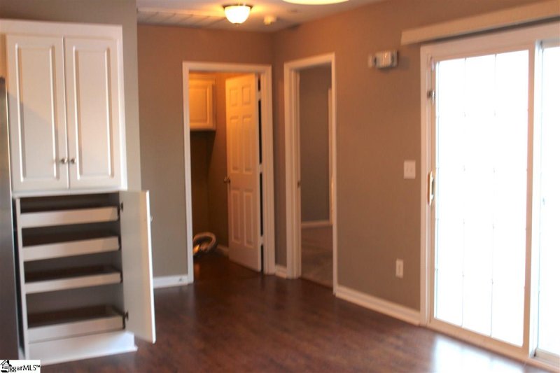 Property image 5 at 2 Viking Drive, Greer, SC 29651