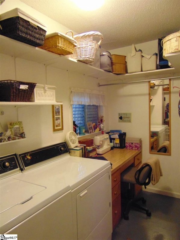 Property image 4 at 604 Smith Grove Road, Easley, SC 29640