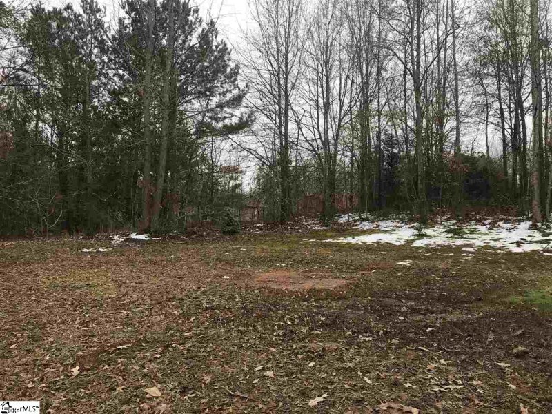 Property image 5 at 116 Zion Street, Easley, SC 29640