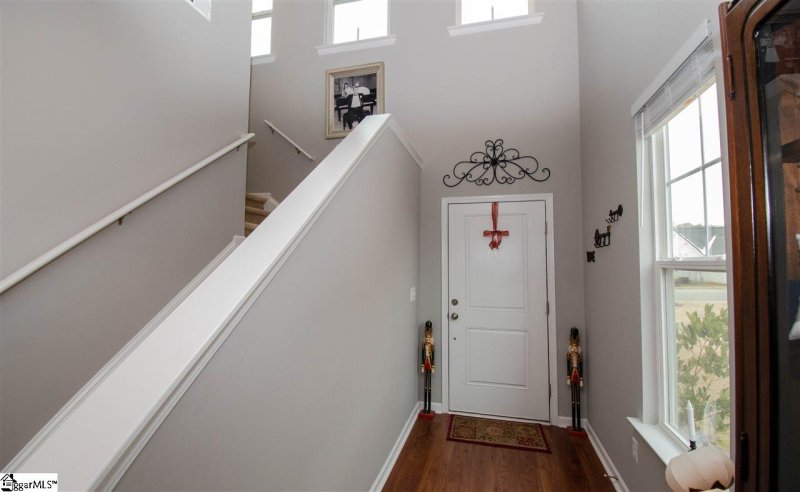 Property image 2 at 151 Spirit Drive, Roebuck, SC 29376