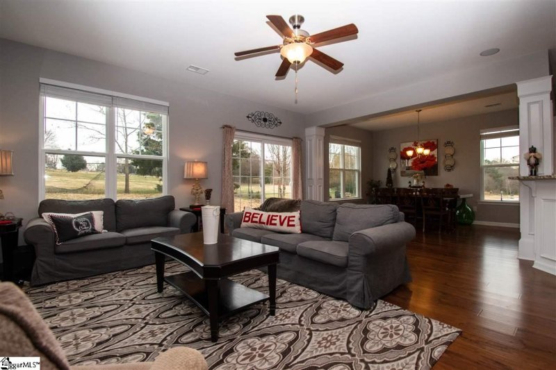 Property image 4 at 151 Spirit Drive, Roebuck, SC 29376