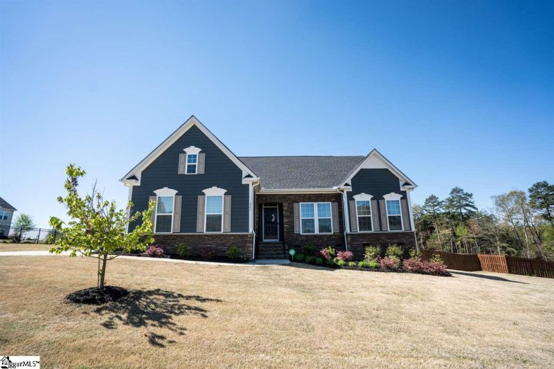 223 Princeton Drive