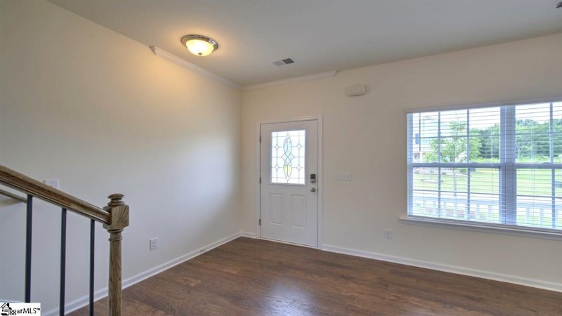 Property image 2 at 416 All Seasons Drive, Boiling Springs, SC 29316