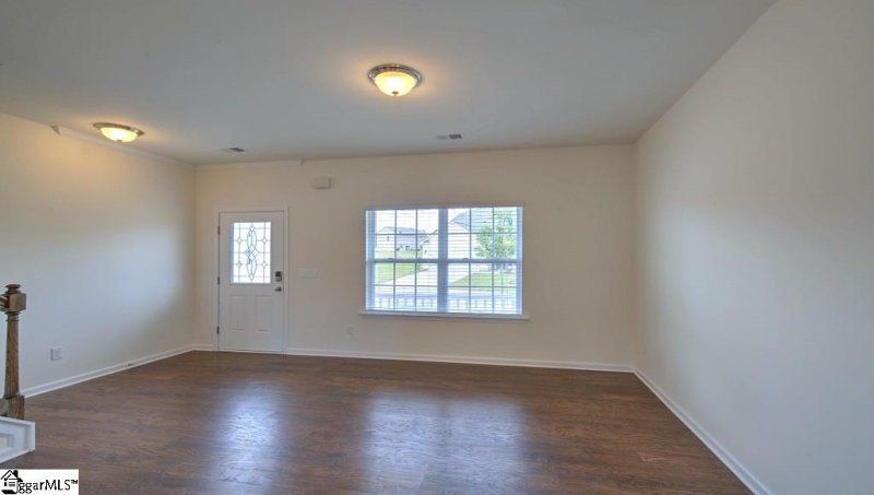 Property image 3 at 416 All Seasons Drive, Boiling Springs, SC 29316