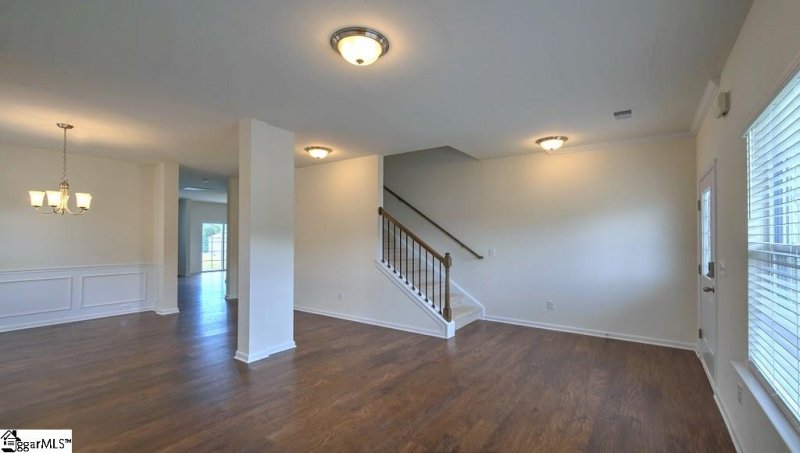 Property image 4 at 416 All Seasons Drive, Boiling Springs, SC 29316