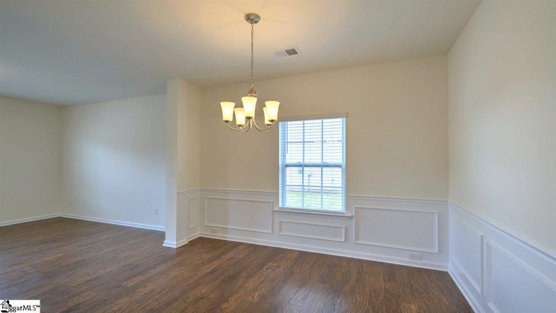 Property image 5 at 416 All Seasons Drive, Boiling Springs, SC 29316