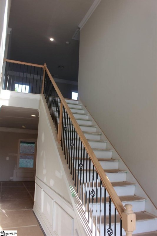 Property image 2 at 144 Jones Creek Circle, Anderson, SC 29621