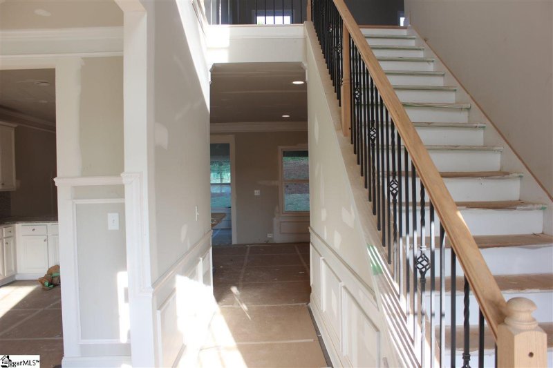 Property image 3 at 144 Jones Creek Circle, Anderson, SC 29621