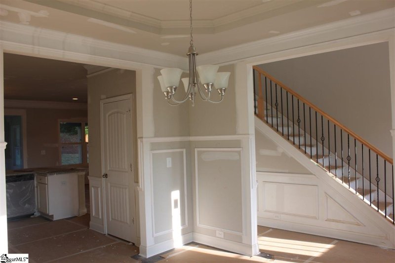 Property image 4 at 144 Jones Creek Circle, Anderson, SC 29621