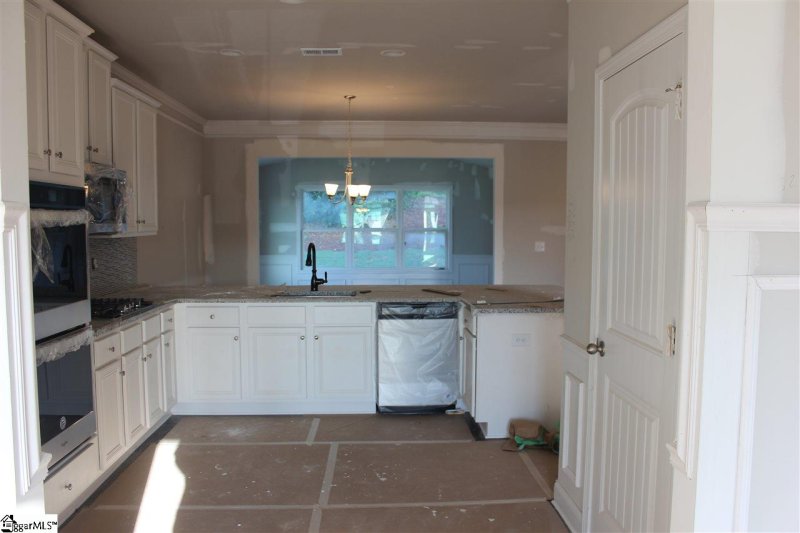 Property image 5 at 144 Jones Creek Circle, Anderson, SC 29621