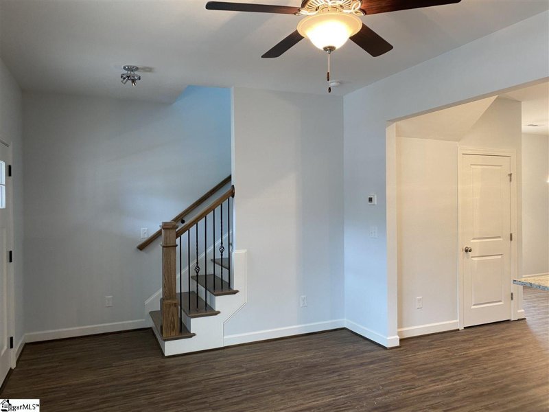 Property image 5 at 28 Arrington Avenue, Greenville, SC 29617