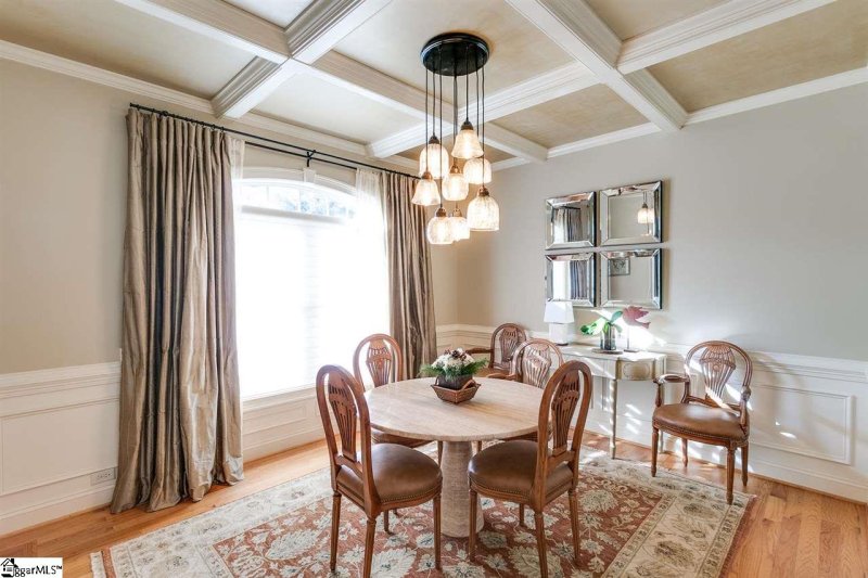 Property image 4 at 108 Tinsley Court, Greenville, SC 29615