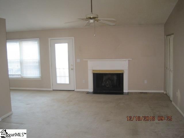 Property image 2 at 310 Tradd Street, Mauldin, SC 29662
