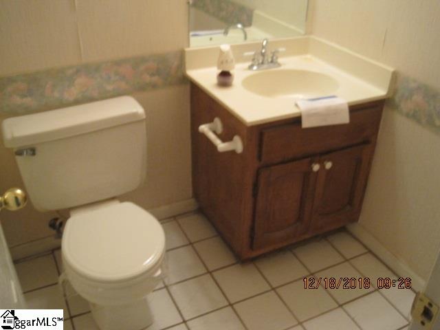 Property image 5 at 310 Tradd Street, Mauldin, SC 29662
