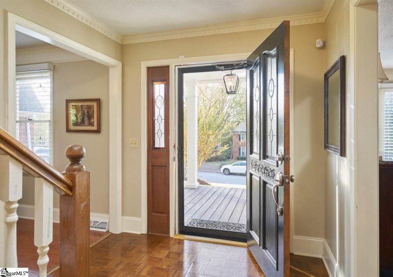 Property image 3 at 105 Spartan Court, Greer, SC 29650