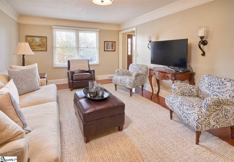 Property image 5 at 105 Spartan Court, Greer, SC 29650