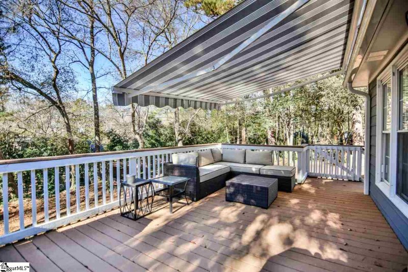 Property image 5 at 23 Dahlglen Avenue, Greenville, SC 29607