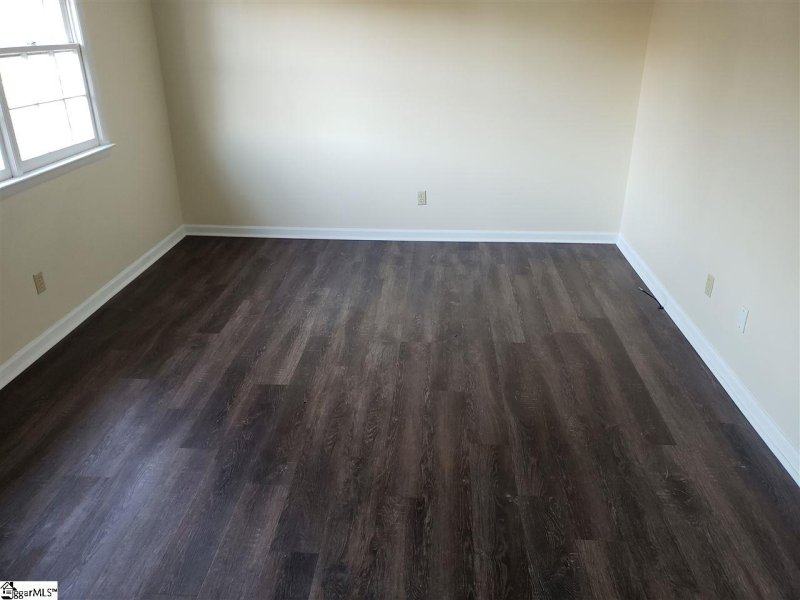 Property image 2 at 103 Second Day Street, Piedmont, SC 29673