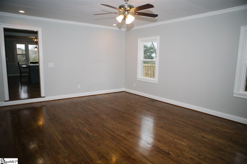 Property image 5 at 2012 Brushy Creek Road, Greer, SC 29650