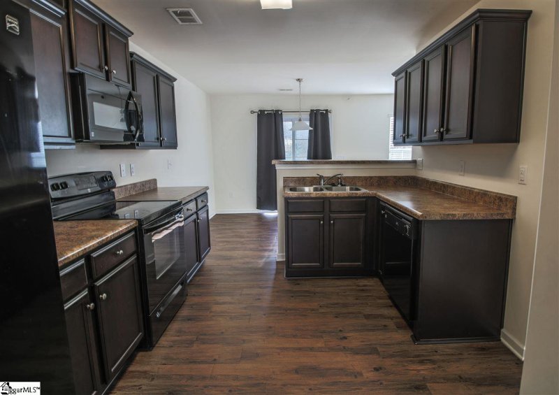 Property image 4 at 791 Markham Circle, Moore, SC 29369