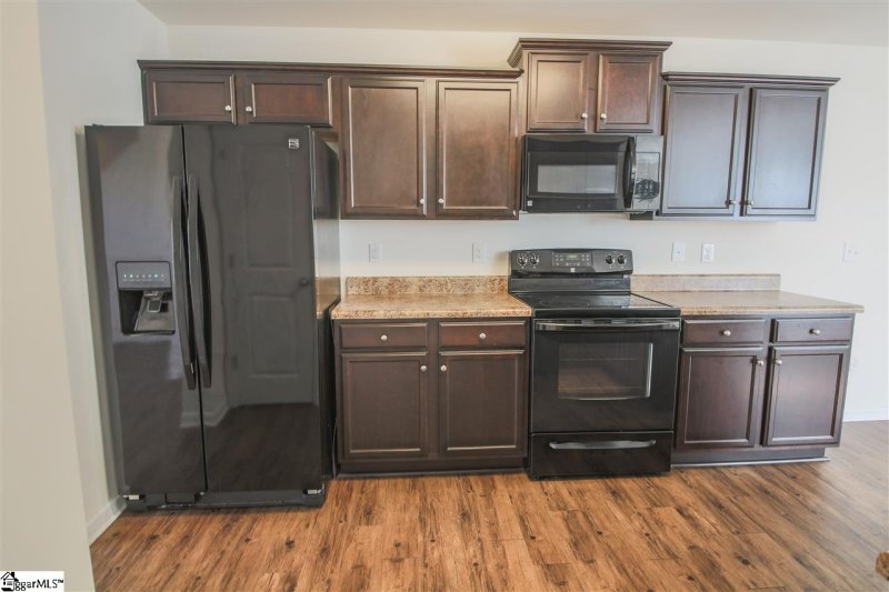 Property image 5 at 791 Markham Circle, Moore, SC 29369