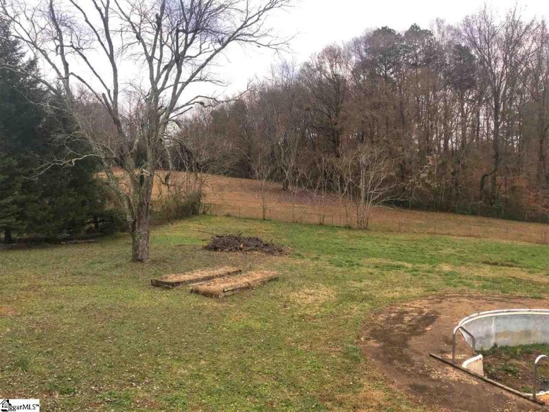 Property image 3 at 332 Golden Grove Circle, Piedmont, SC 29673