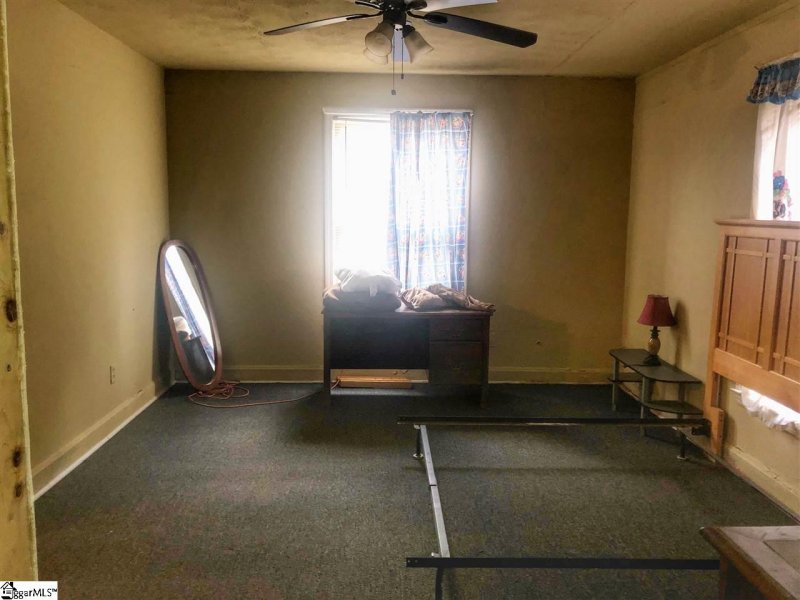 Property image 5 at 332 Golden Grove Circle, Piedmont, SC 29673