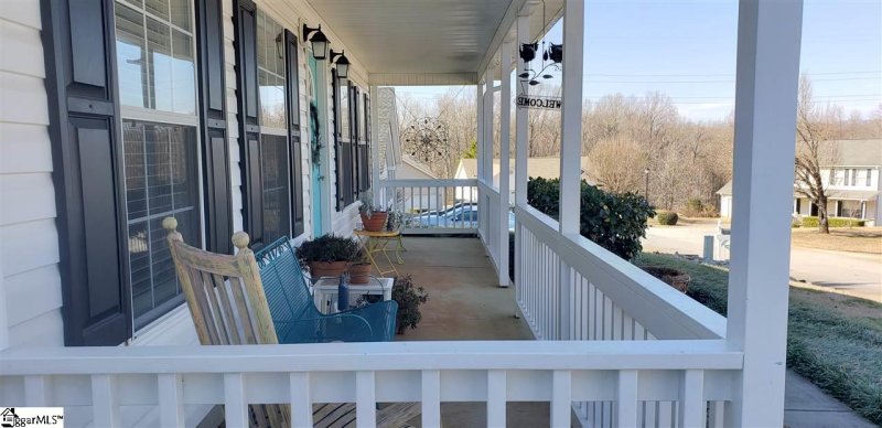 Property image 2 at 7 WAKE FOREST Way, Mauldin, SC 29662